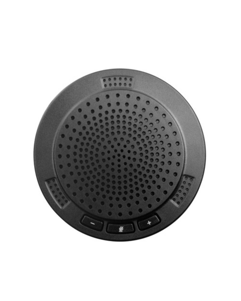 Computers Omnidirectional Microphone USB Video Conferencing Microphone Game Voice Live Recording Microphone
