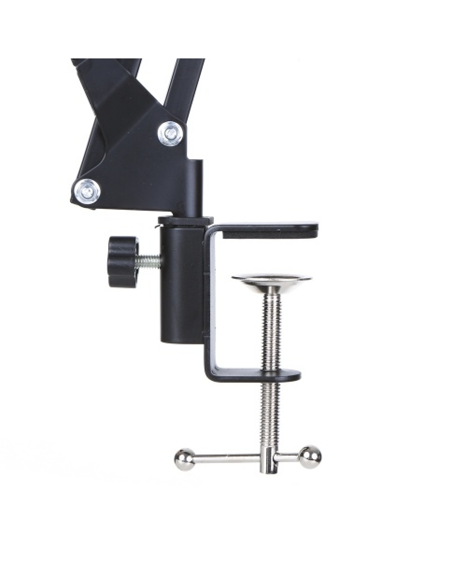 BM800 Professional Suspension Microphone Kit