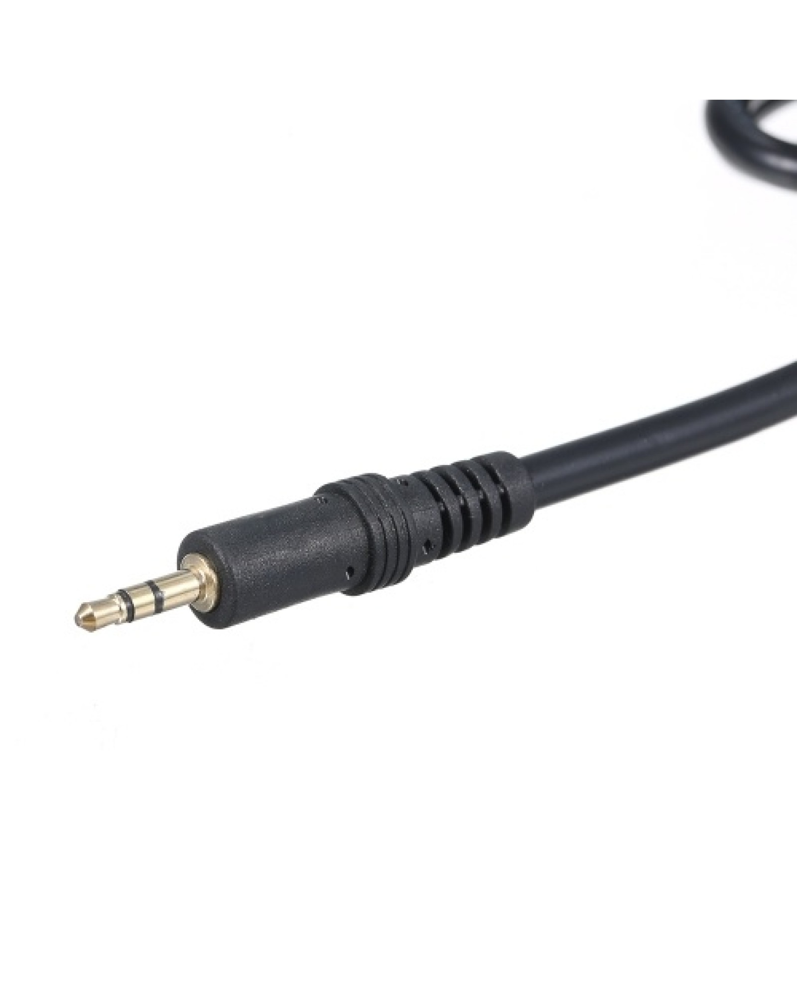 BM800 Professional Suspension Microphone Kit