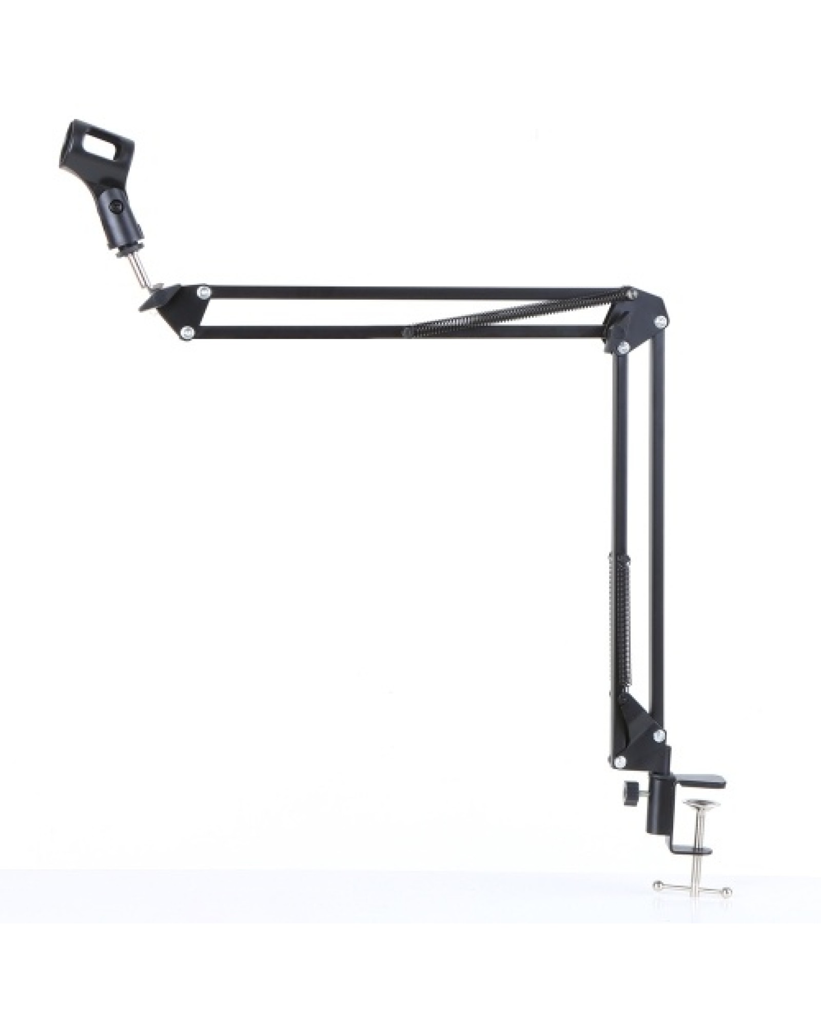 BM800 Professional Suspension Microphone Kit