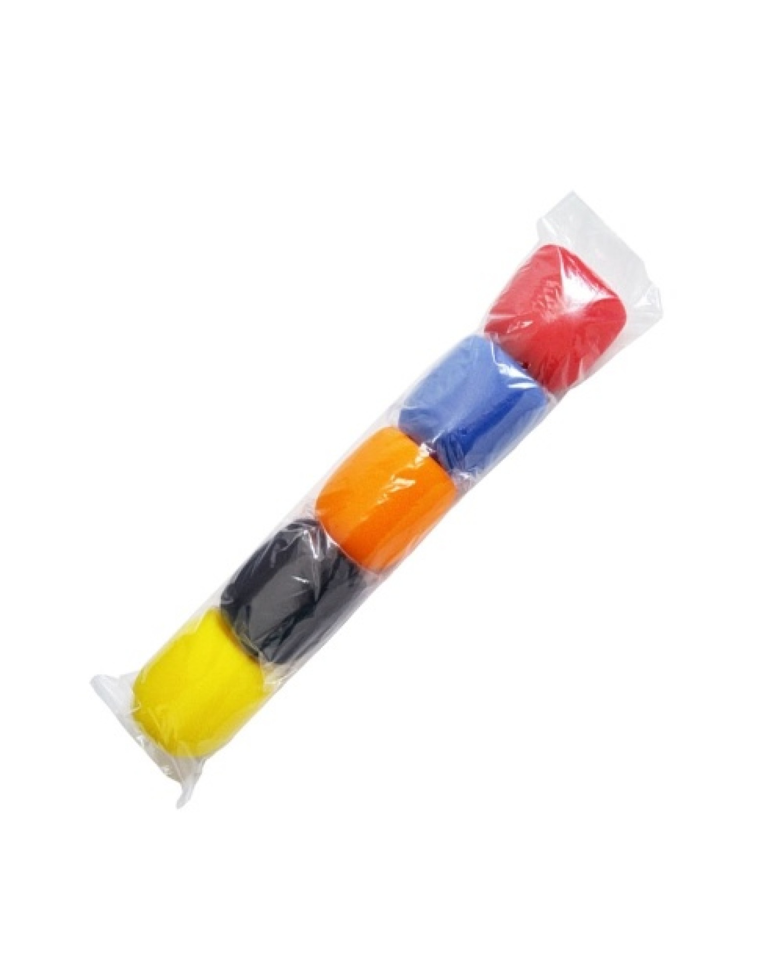5pcs/lot Universal Mic Accessories Foam Cover Handheld Microphone Windshield Sponge Cap Ball Shape Microphone Windscreen for KTV
