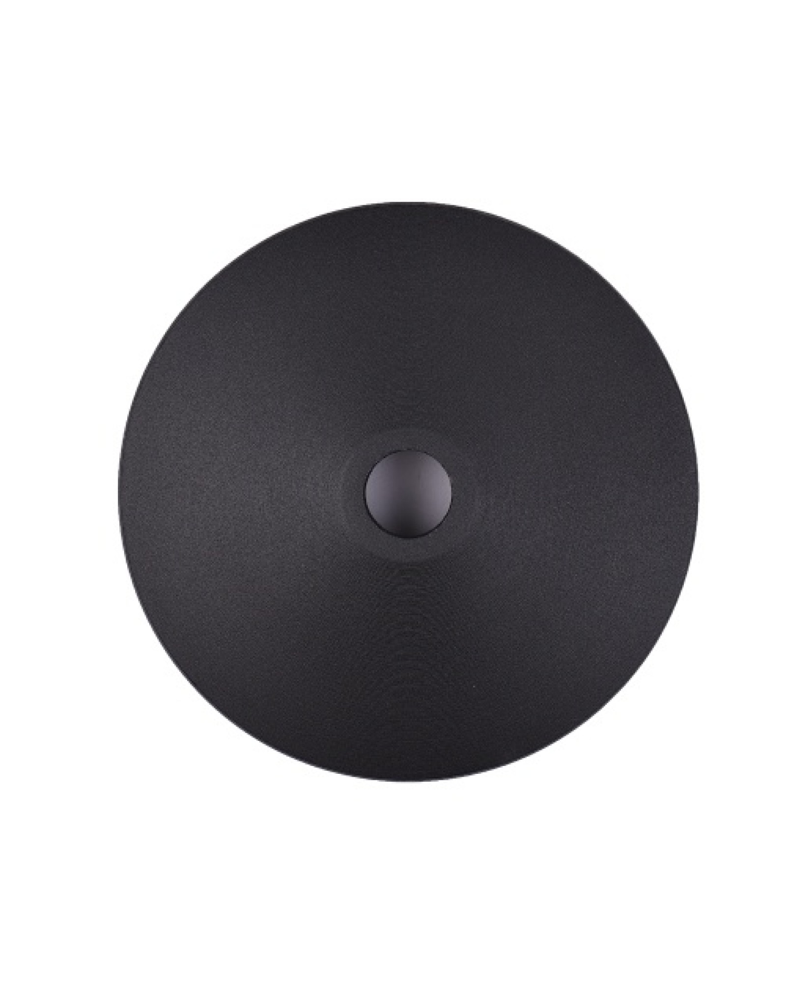Professional Desktop USB Condenser Microphone with Flat Head High Sampling Rate Monitoring Function Plug-And-Play Capacitor Mic 