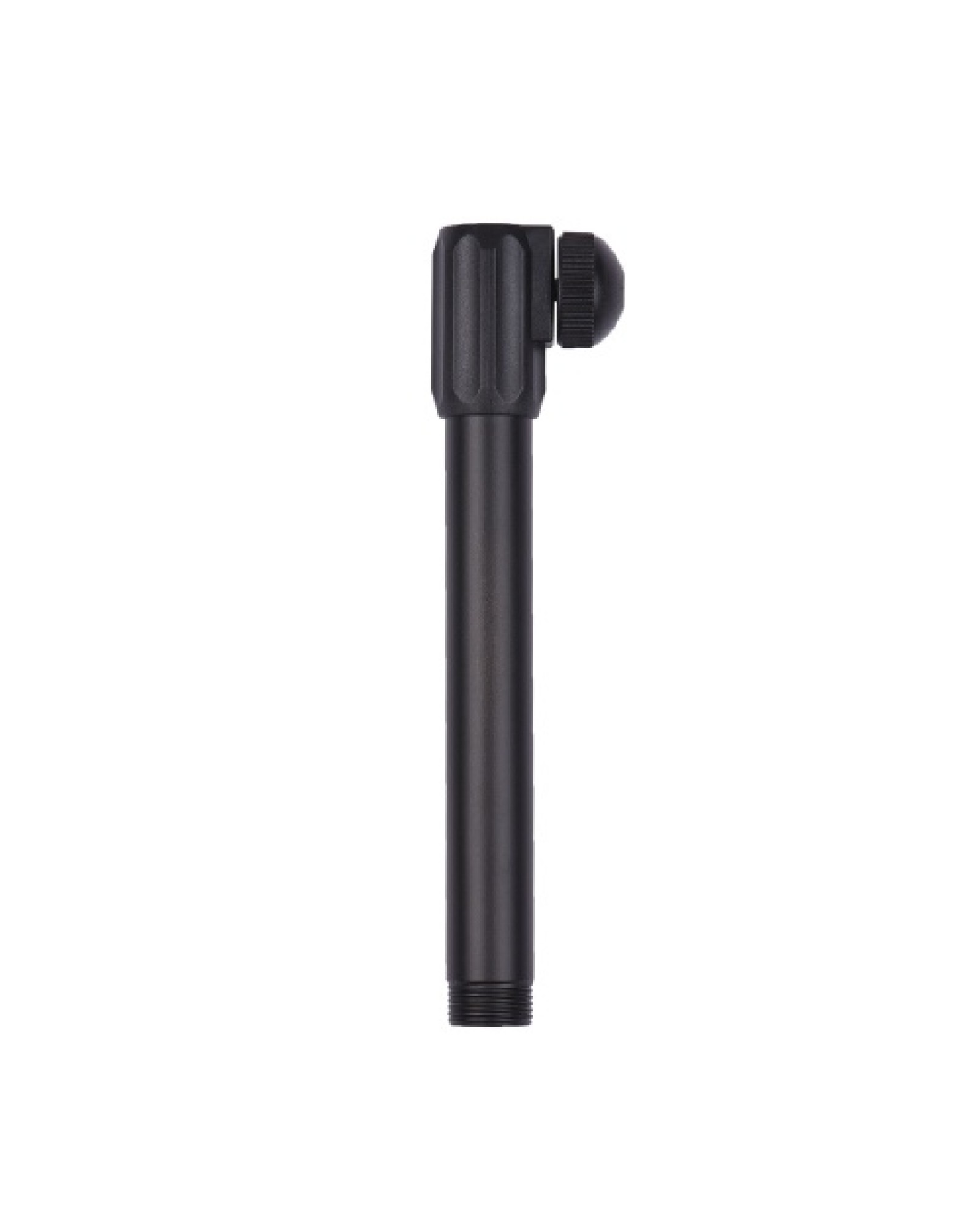Professional Desktop USB Condenser Microphone with Flat Head High Sampling Rate Monitoring Function Plug-And-Play Capacitor Mic 