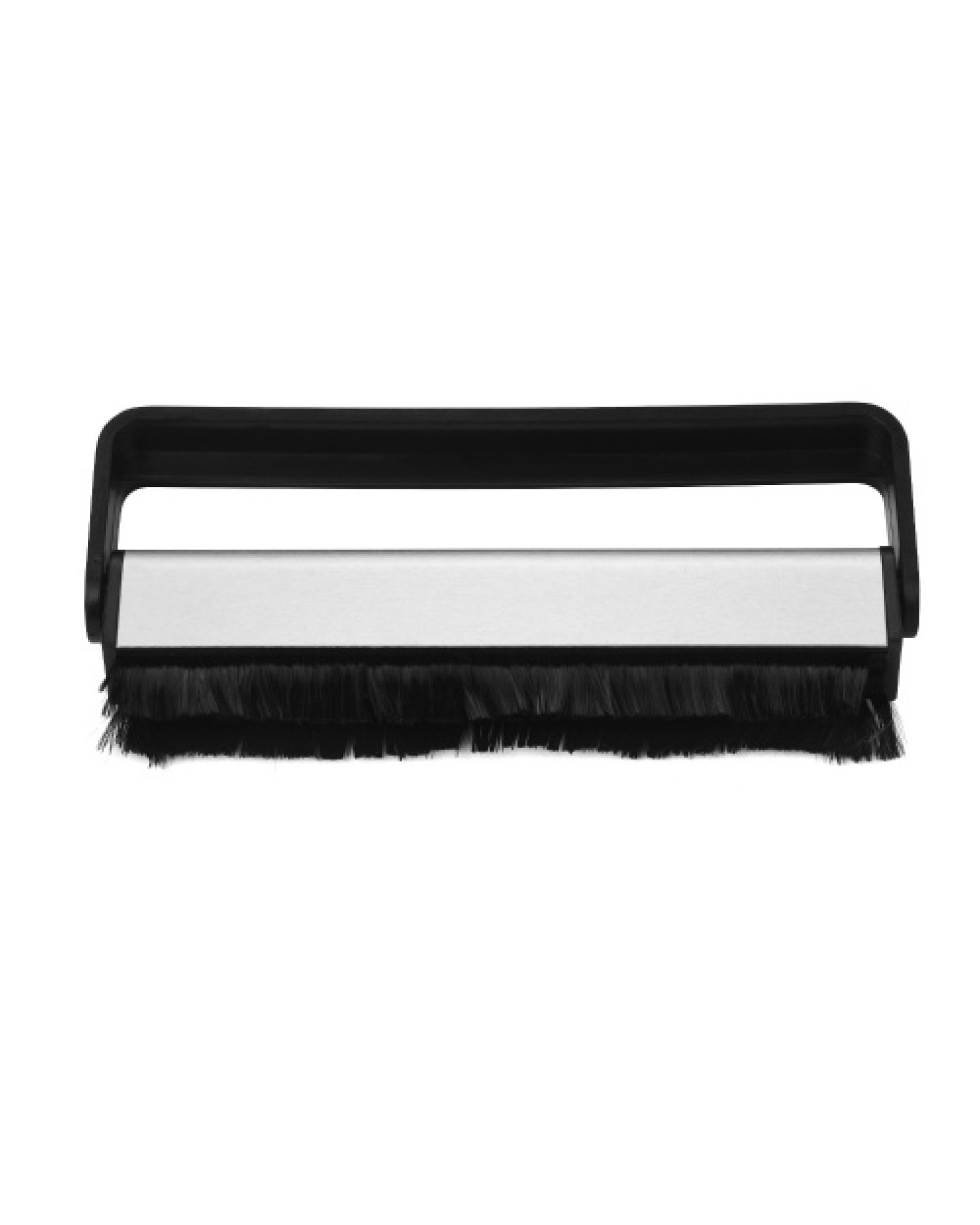 Vinyl Record Cleaner Cleaning Brush Anti-Static Soft Carbon Fiber Brush