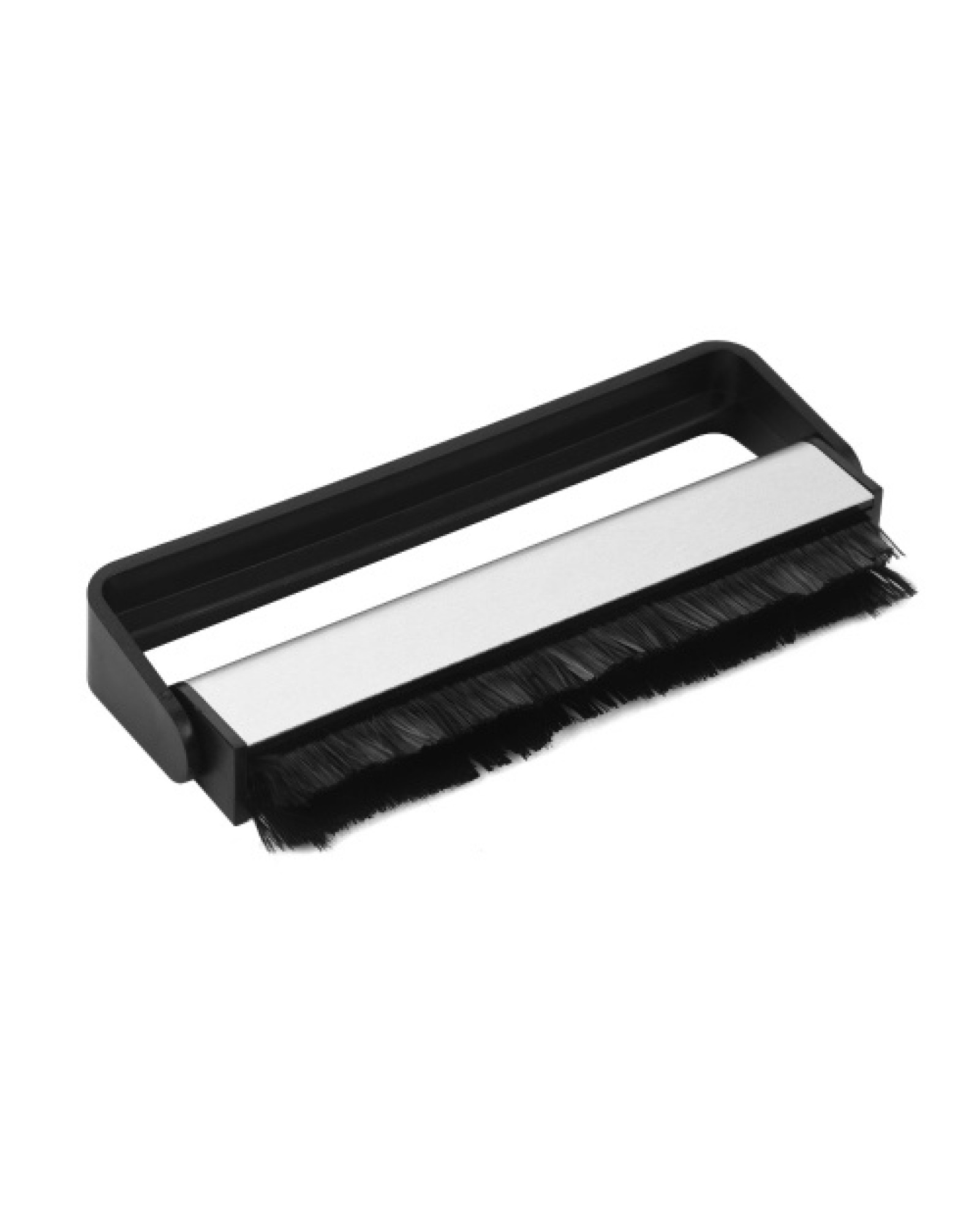 Vinyl Record Cleaner Cleaning Brush Anti-Static Soft Carbon Fiber Brush