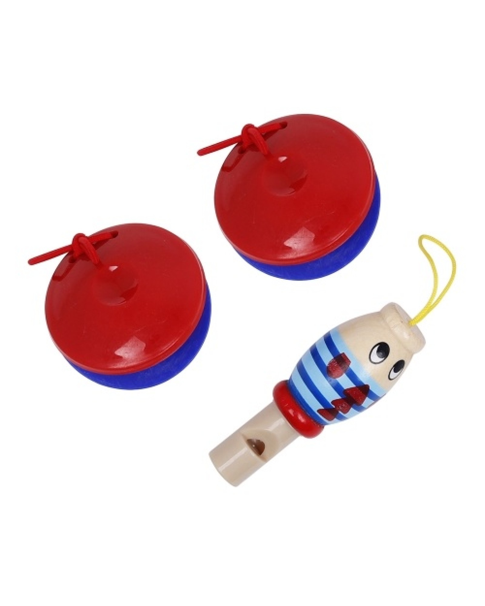 Musical Toys Set Percussion Instrument Band Rhythm Kit