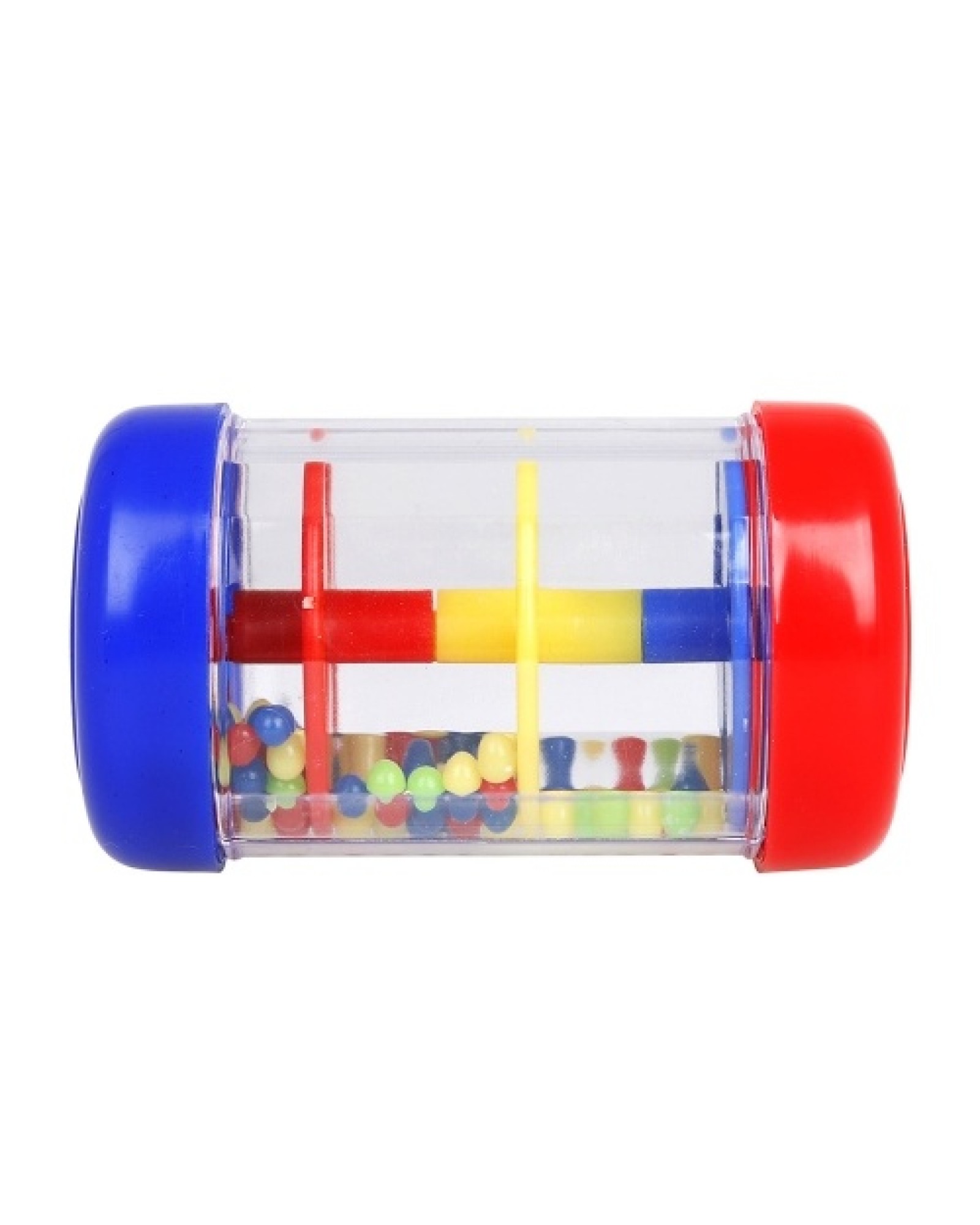 Musical Toys Set Percussion Instrument Band Rhythm Kit