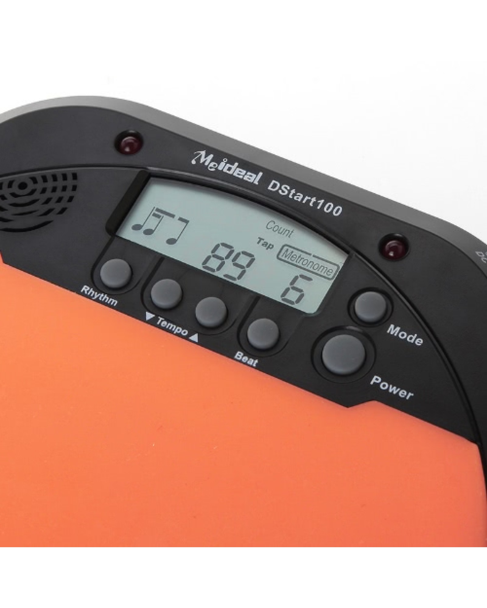 Drummer Training Pad