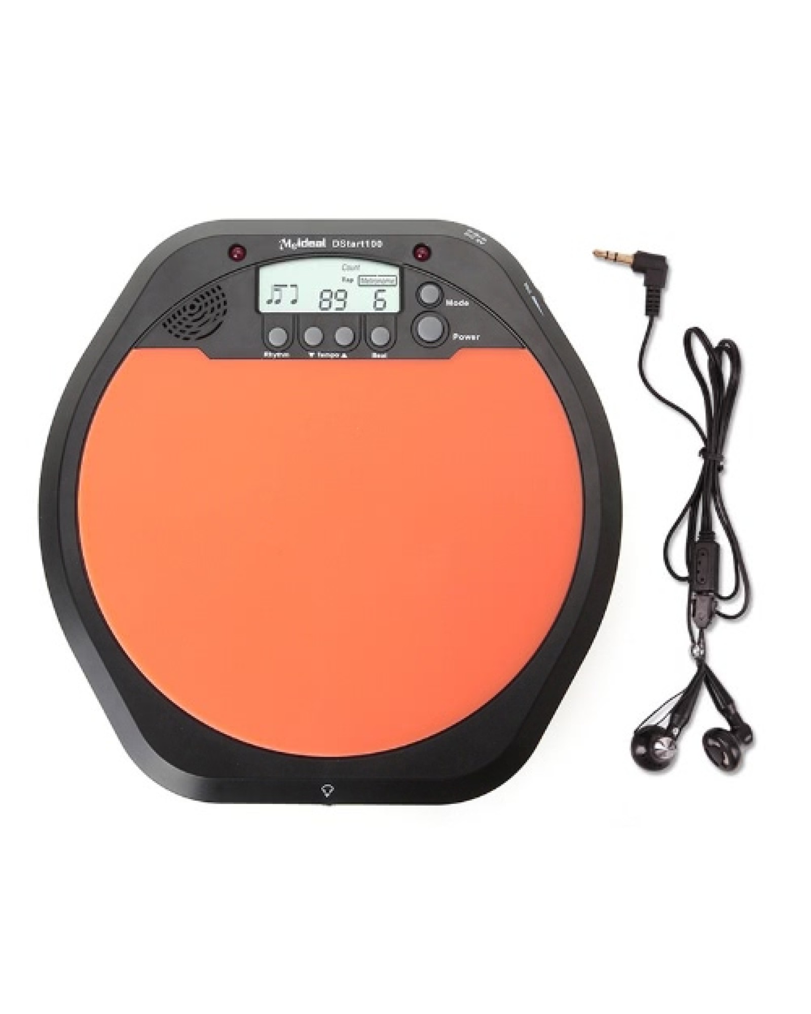 Drummer Training Pad