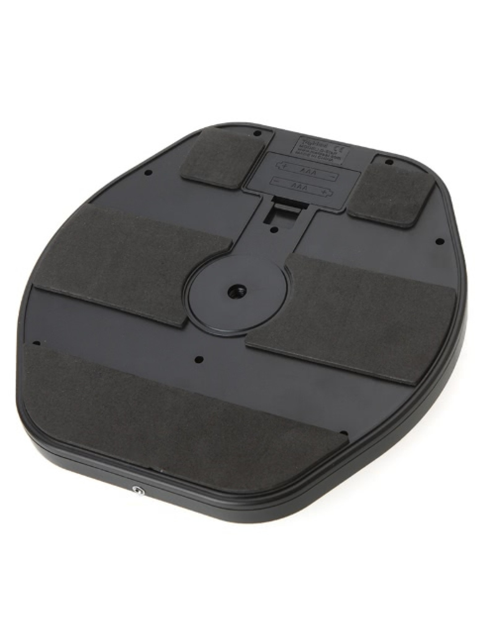 Drummer Training Pad