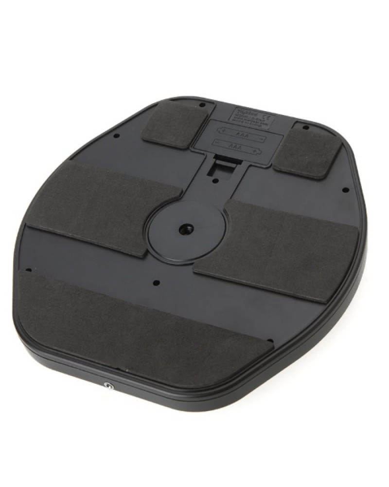 Drummer Training Pad