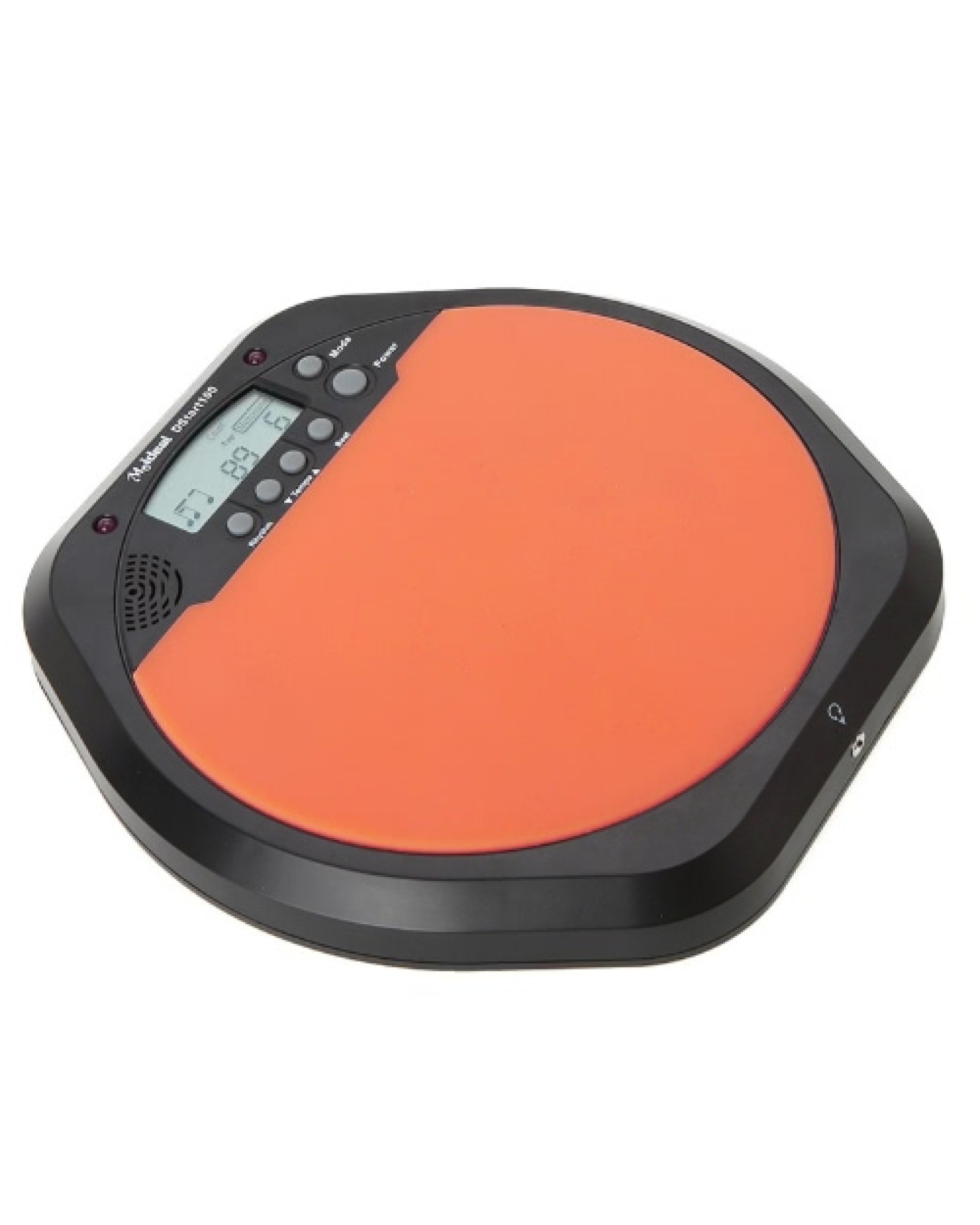 Drummer Training Pad