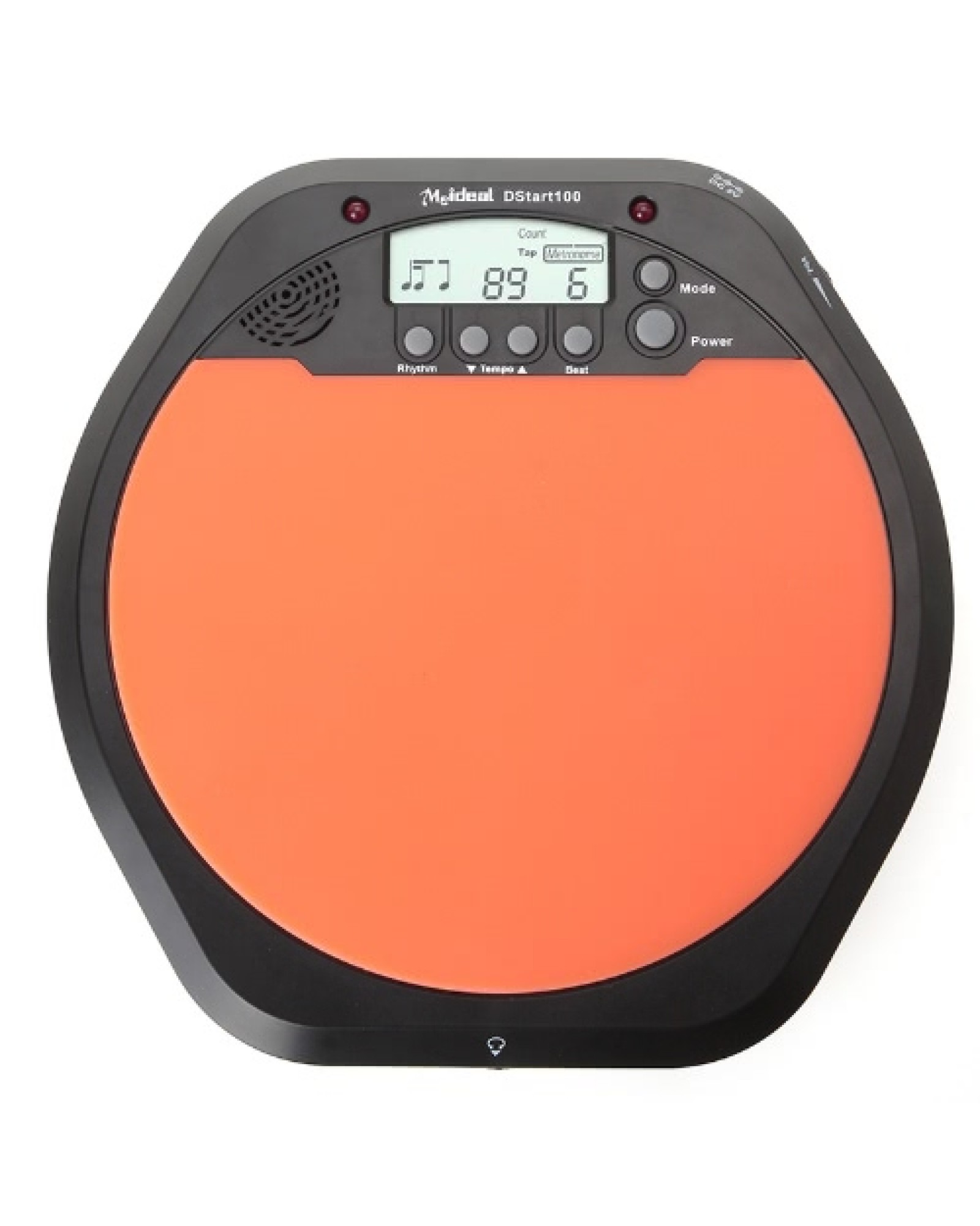 Drummer Training Pad