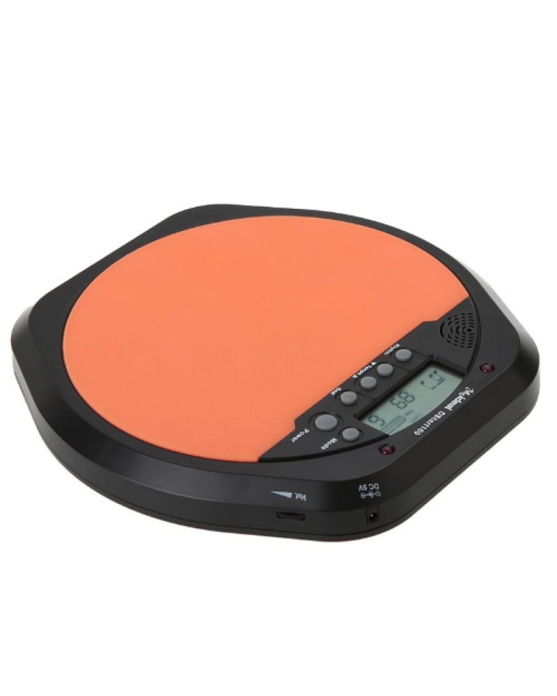 Drummer Training Pad