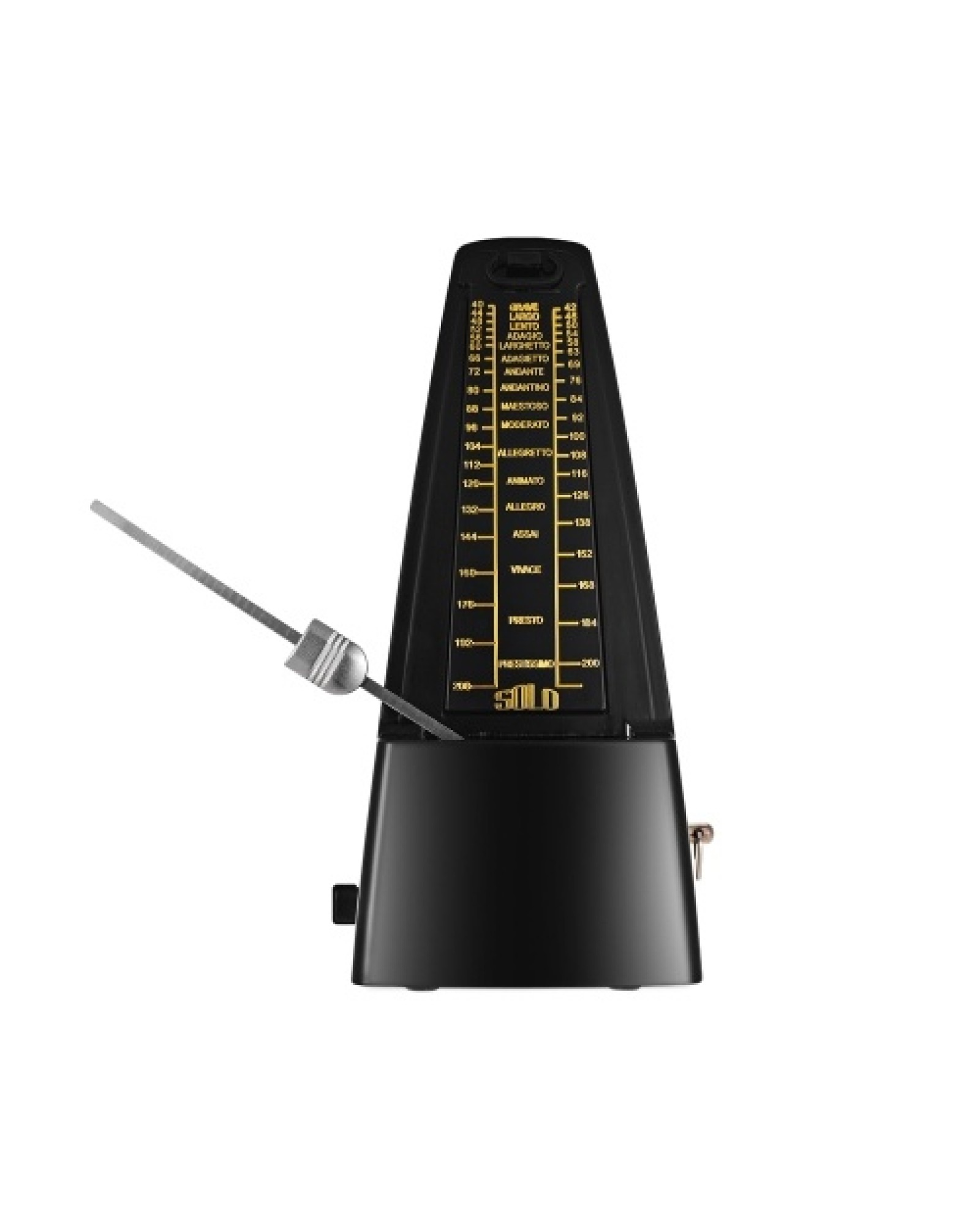 ABS Material for Guitar Violin Piano Bass Drum Musical Instrument Practice Tool for Beginners