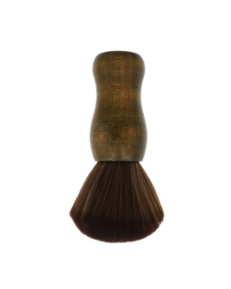 Vinyl Record Player Cleaning Brush Multifunctional Cleaner Anti-Static Soft Turntable CD Brush Soft Bushy Anti-static Nylon Wool