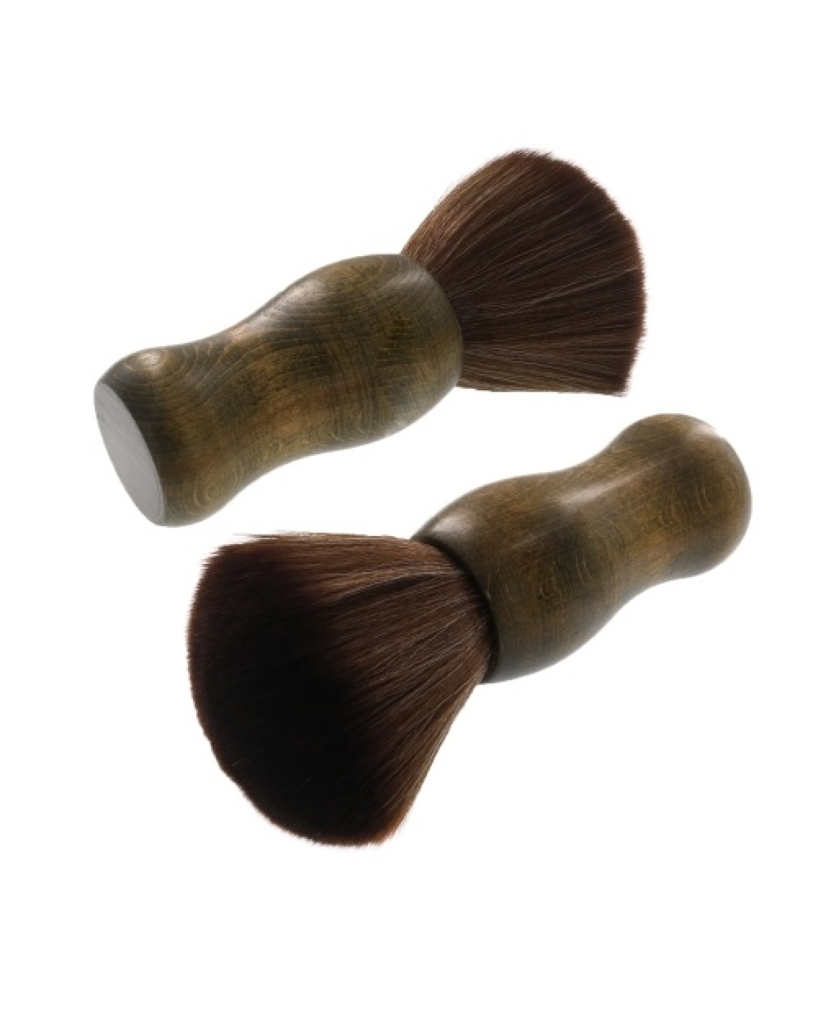 Vinyl Record Player Cleaning Brush Multifunctional Cleaner Anti-Static Soft Turntable CD Brush Soft Bushy Anti-static Nylon Wool