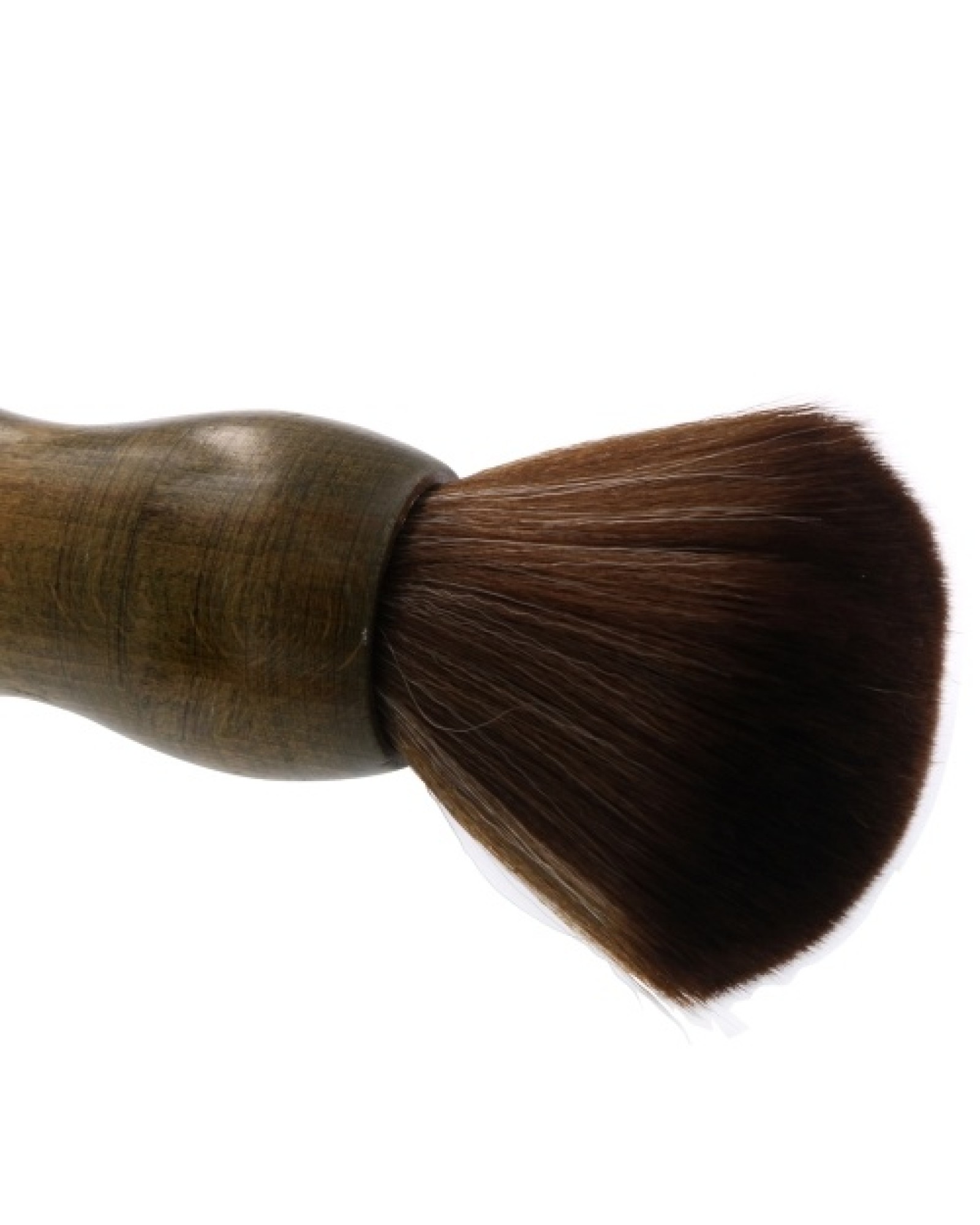 Vinyl Record Player Cleaning Brush Multifunctional Cleaner Anti-Static Soft Turntable CD Brush Soft Bushy Anti-static Nylon Wool