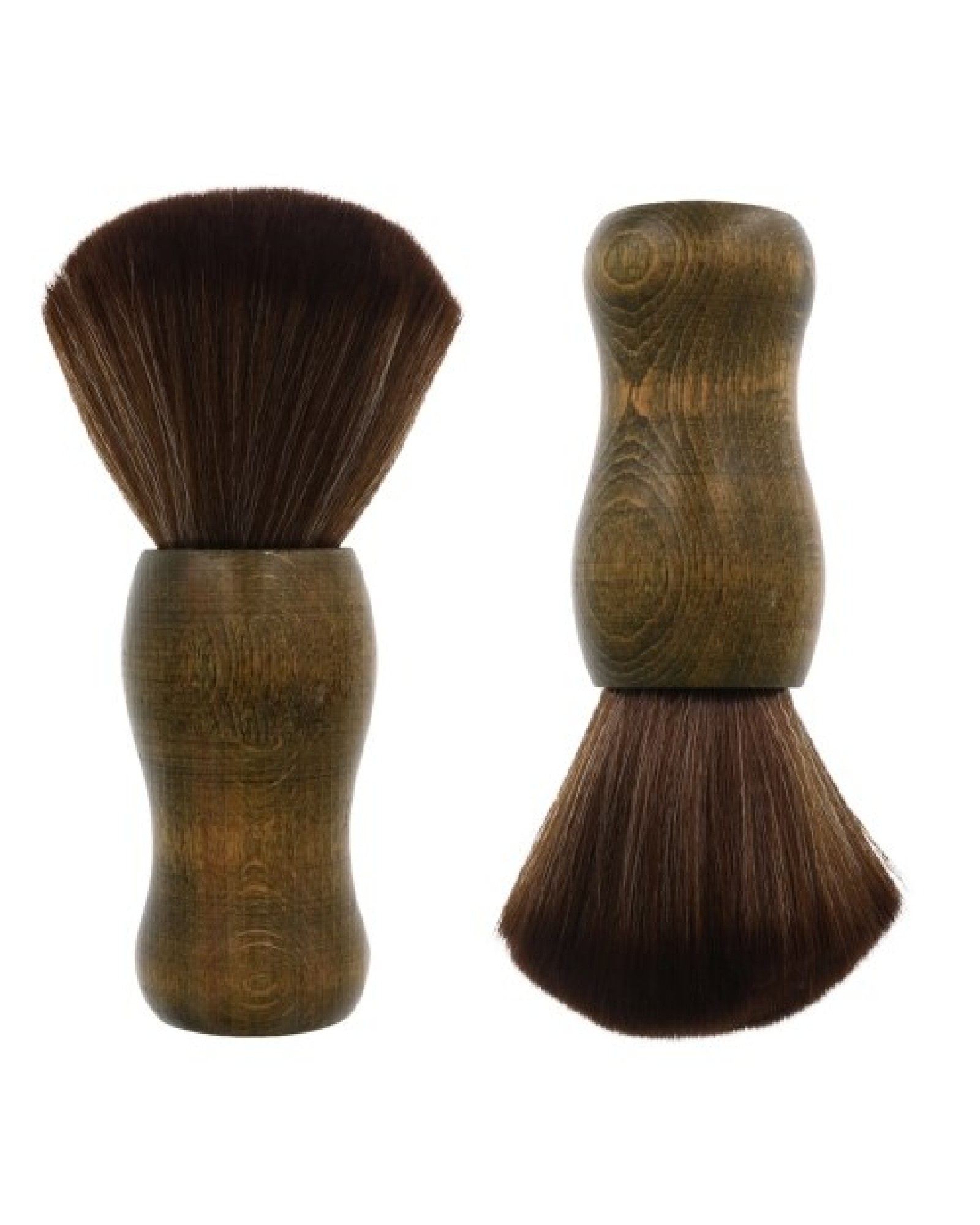 Vinyl Record Player Cleaning Brush Multifunctional Cleaner Anti-Static Soft Turntable CD Brush Soft Bushy Anti-static Nylon Wool