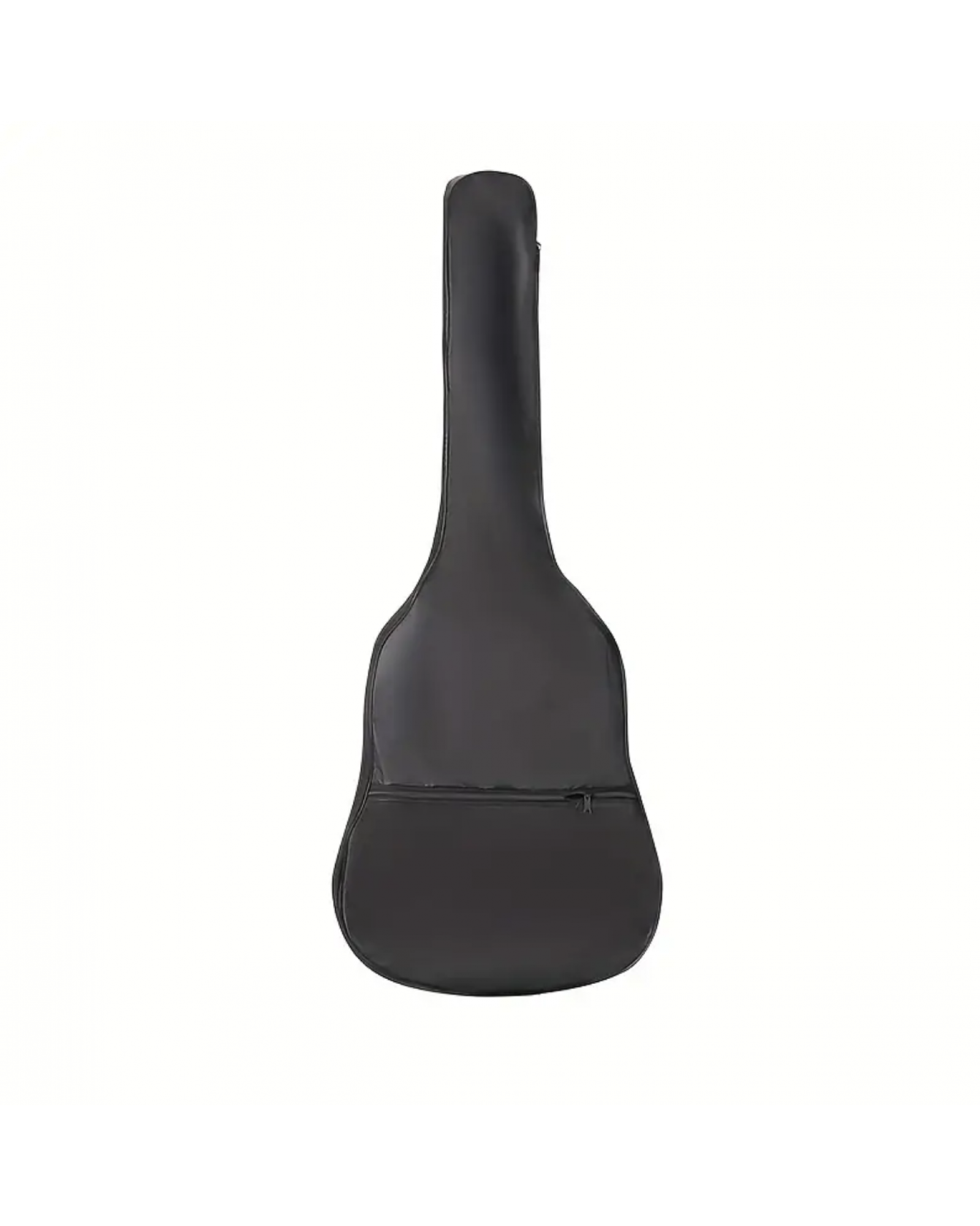 41 Inch Guitar Storage Bag Waterproof 420D Nylon Acoustic Guitar Gig Bag Soft Case Cover With Adjustable Strap