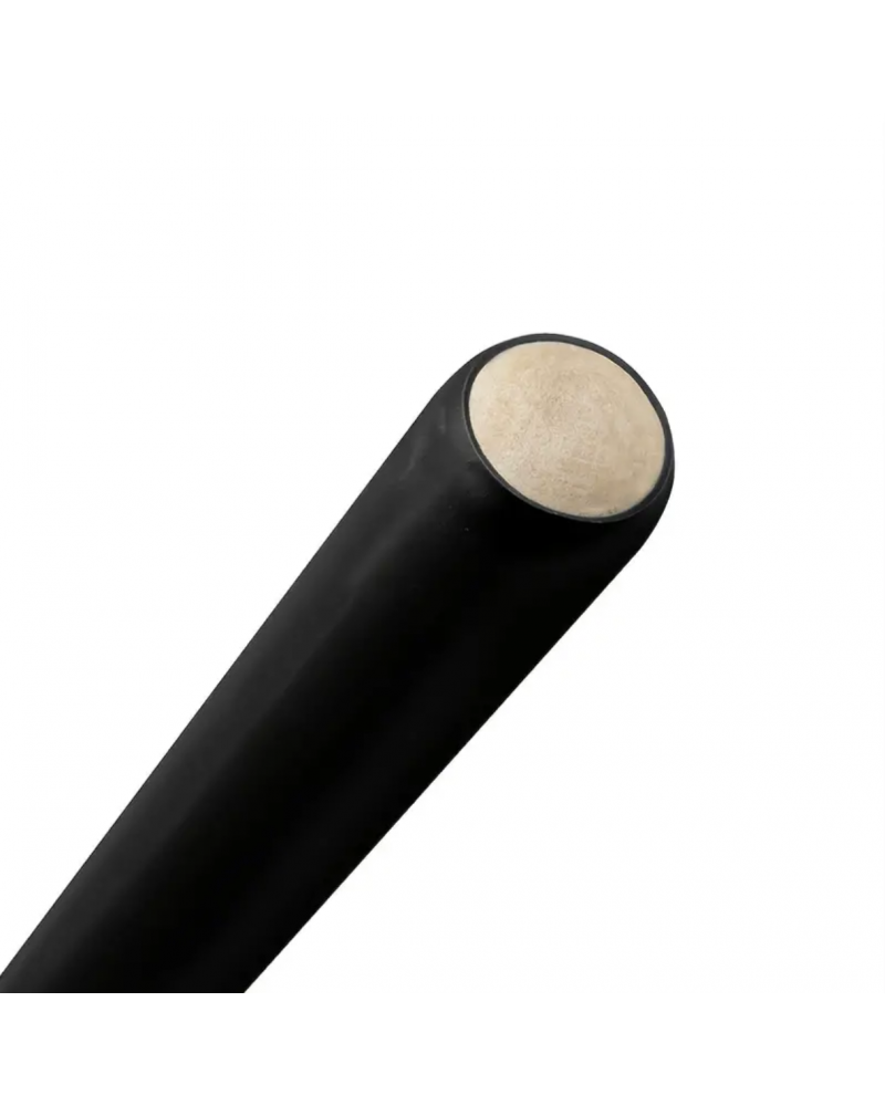 5A Maple Anti-skid Drumstick Drumstick Drumstick 5A Universal Three Pair Kit Drum Drumstick Percussion Instrument Accessories