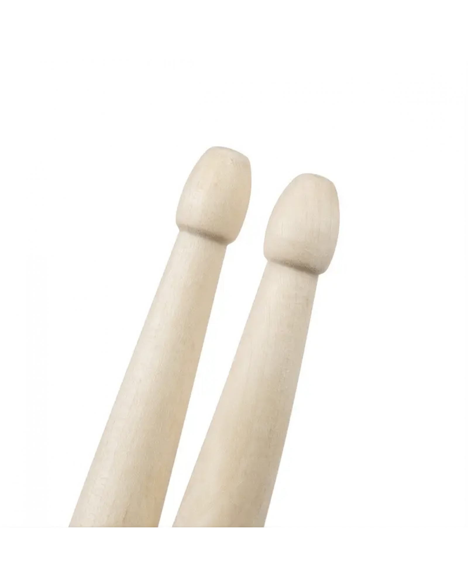 5A Maple Anti-skid Drumstick Drumstick Drumstick 5A Universal Three Pair Kit Drum Drumstick Percussion Instrument Accessories